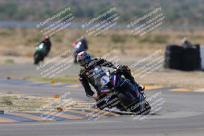 media/Oct-07-2023-CVMA (Sat) [[f84d08e330]]/Race 1 Formula Open/